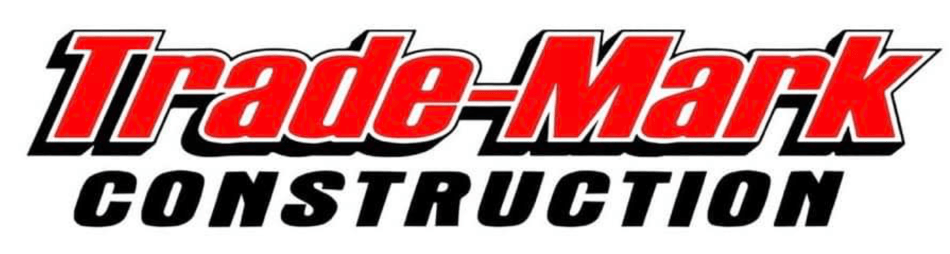 Syracuse Residential & Commercial